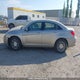 1C3LC56R67N632574 2007 Chrysler Sebring Touring auction photo thumbnail 14
