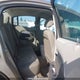 1C3LC56R67N632574 2007 Chrysler Sebring Touring auction photo thumbnail 8