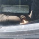 1C3LC56R67N632574 2007 Chrysler Sebring Touring auction photo thumbnail 9