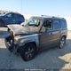 1C4NJRAB1GD684955 2016 Jeep Patriot Sport/North auction photo thumbnail 14