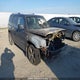 1C4NJRAB1GD684955 2016 Jeep Patriot Sport/North auction photo thumbnail 1