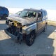 1C4NJRAB1GD684955 2016 Jeep Patriot Sport/North auction photo thumbnail 2