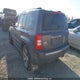 1C4NJRAB1GD684955 2016 Jeep Patriot Sport/North auction photo thumbnail 3