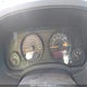 1C4NJRAB1GD684955 2016 Jeep Patriot Sport/North auction photo thumbnail 7