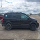 2D4RN4DE6AR435427 2010 Dodge Grand Caravan Se auction photo thumbnail 13