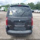 2D4RN4DE6AR435427 2010 Dodge Grand Caravan Se auction photo thumbnail 16