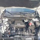 2HKRW1H34JH001862 2018 Honda Cr-V Lx auction photo thumbnail 10
