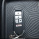 2HKRW1H34JH001862 2018 Honda Cr-V Lx auction photo thumbnail 11