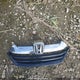 2HKRW1H34JH001862 2018 Honda Cr-V Lx auction photo thumbnail 12