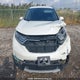 2HKRW1H34JH001862 2018 Honda Cr-V Lx auction photo thumbnail 13
