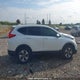 2HKRW1H34JH001862 2018 Honda Cr-V Lx auction photo thumbnail 14