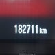 2HKRW1H34JH001862 2018 Honda Cr-V Lx auction photo thumbnail 16