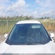 2HKRW1H34JH001862 2018 Honda Cr-V Lx auction photo thumbnail 18