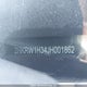 2HKRW1H34JH001862 2018 Honda Cr-V Lx auction photo thumbnail 19