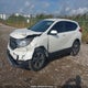 2HKRW1H34JH001862 2018 Honda Cr-V Lx auction photo thumbnail 2