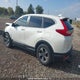 2HKRW1H34JH001862 2018 Honda Cr-V Lx auction photo thumbnail 3