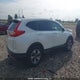 2HKRW1H34JH001862 2018 Honda Cr-V Lx auction photo thumbnail 4