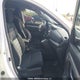 2HKRW1H34JH001862 2018 Honda Cr-V Lx auction photo thumbnail 5