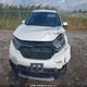 2HKRW1H34JH001862 2018 Honda Cr-V Lx auction photo thumbnail 6