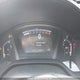 2HKRW1H34JH001862 2018 Honda Cr-V Lx auction photo thumbnail 7