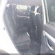 2HKRW1H34JH001862 2018 Honda Cr-V Lx auction photo thumbnail 8