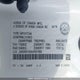 2HKRW1H34JH001862 2018 Honda Cr-V Lx auction photo thumbnail 9