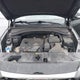 5NMS3CAD6LH173769 2020 Hyundai Santa Fe Preferred Awd With Sun And Leather Package auction photo thumbnail 10