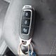 5NMS3CAD6LH173769 2020 Hyundai Santa Fe Preferred Awd With Sun And Leather Package auction photo thumbnail 11