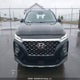 5NMS3CAD6LH173769 2020 Hyundai Santa Fe Preferred Awd With Sun And Leather Package auction photo thumbnail 13