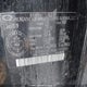 5NMS3CAD6LH173769 2020 Hyundai Santa Fe Preferred Awd With Sun And Leather Package auction photo thumbnail 19