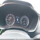 5NMS3CAD6LH173769 2020 Hyundai Santa Fe Preferred Awd With Sun And Leather Package auction photo thumbnail 7