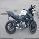JKAEREH10KDA38391 2019 Kawasaki Er650 H auction photo thumbnail 15
