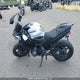 JKAEREH10KDA38391 2019 Kawasaki Er650 H auction photo thumbnail 16