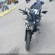 JKAEREH10KDA38391 2019 Kawasaki Er650 H auction photo thumbnail 17