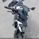 JKAEREH10KDA38391 2019 Kawasaki Er650 H auction photo thumbnail 18