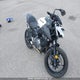 JKAEREH10KDA38391 2019 Kawasaki Er650 H auction photo thumbnail 1