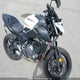 JKAEREH10KDA38391 2019 Kawasaki Er650 H auction photo thumbnail 20