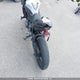 JKAEREH10KDA38391 2019 Kawasaki Er650 H auction photo thumbnail 21