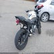 JKAEREH10KDA38391 2019 Kawasaki Er650 H auction photo thumbnail 4