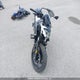 JKAEREH10KDA38391 2019 Kawasaki Er650 H auction photo thumbnail 5