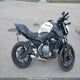 JKAEREH10KDA38391 2019 Kawasaki Er650 H auction photo thumbnail 8