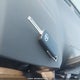 2T3B1RFV7NW301106 2022 Toyota Rav4 Le auction photo thumbnail 11