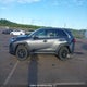 2T3B1RFV7NW301106 2022 Toyota Rav4 Le auction photo thumbnail 15