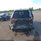 2T3B1RFV7NW301106 2022 Toyota Rav4 Le auction photo thumbnail 17