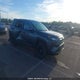 2T3B1RFV7NW301106 2022 Toyota Rav4 Le auction photo thumbnail 1