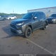 2T3B1RFV7NW301106 2022 Toyota Rav4 Le auction photo thumbnail 2