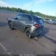 2T3B1RFV7NW301106 2022 Toyota Rav4 Le auction photo thumbnail 3