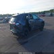 2T3B1RFV7NW301106 2022 Toyota Rav4 Le auction photo thumbnail 4