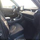2T3B1RFV7NW301106 2022 Toyota Rav4 Le auction photo thumbnail 5