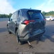2T3B1RFV7NW301106 2022 Toyota Rav4 Le auction photo thumbnail 6